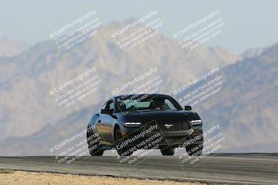 media/Mar-30-2025-Pro Autosports (Sun) [[34ff8f16e0]]/3-Orange Group/Session 1 (Turn 9)/